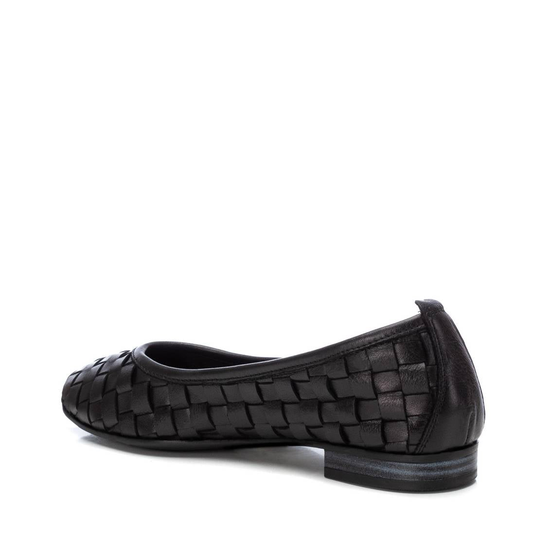 Carmela ZAPATO DE MUJER CARMELA 16166205