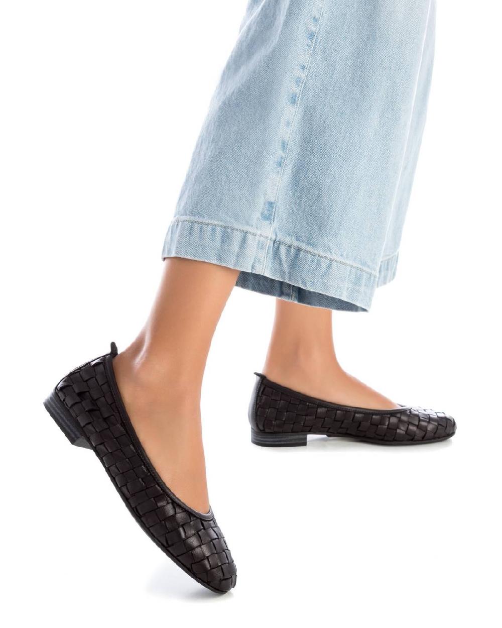 Carmela ZAPATO DE MUJER CARMELA 16166205