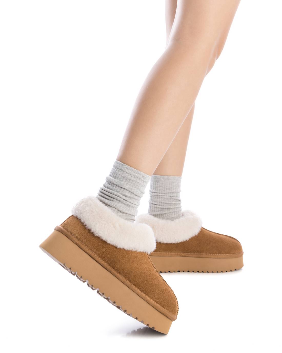 Carmela ZAPATO DE MUJER CARMELA 16200201