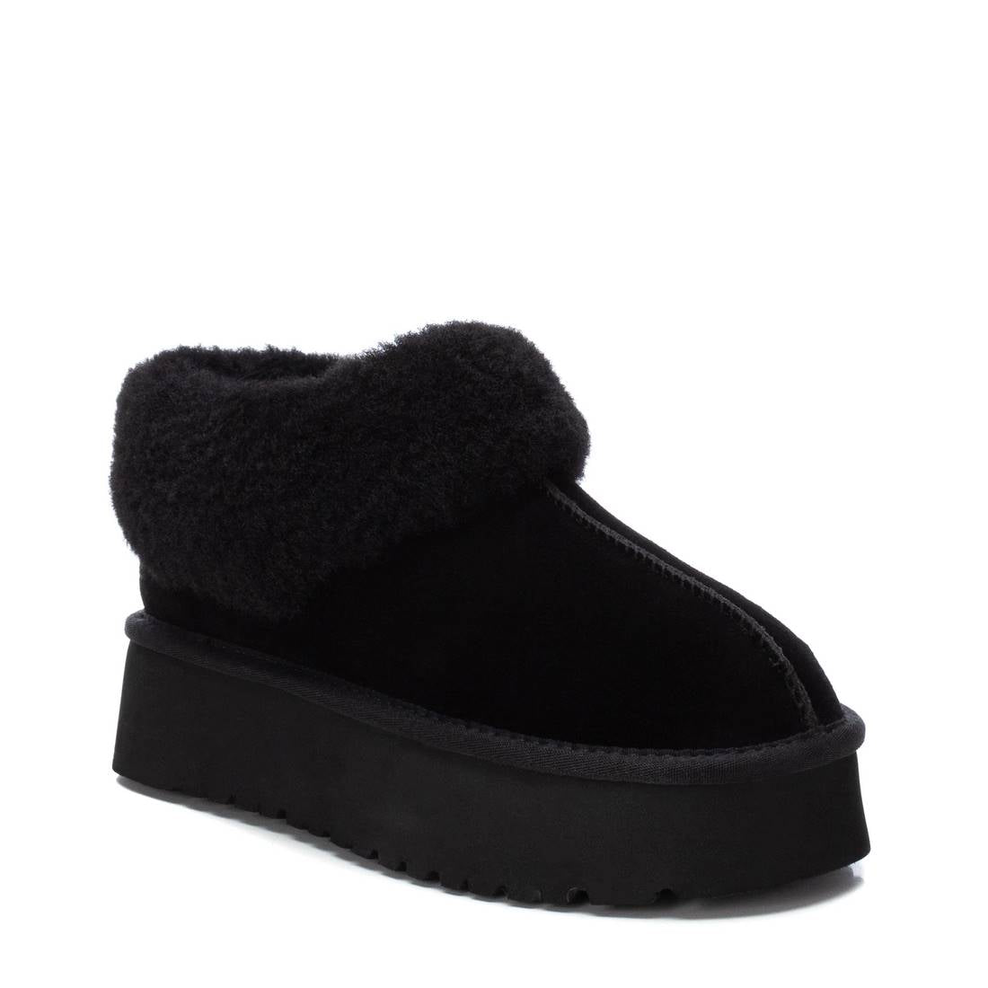 Carmela ZAPATO DE MUJER CARMELA 16200202