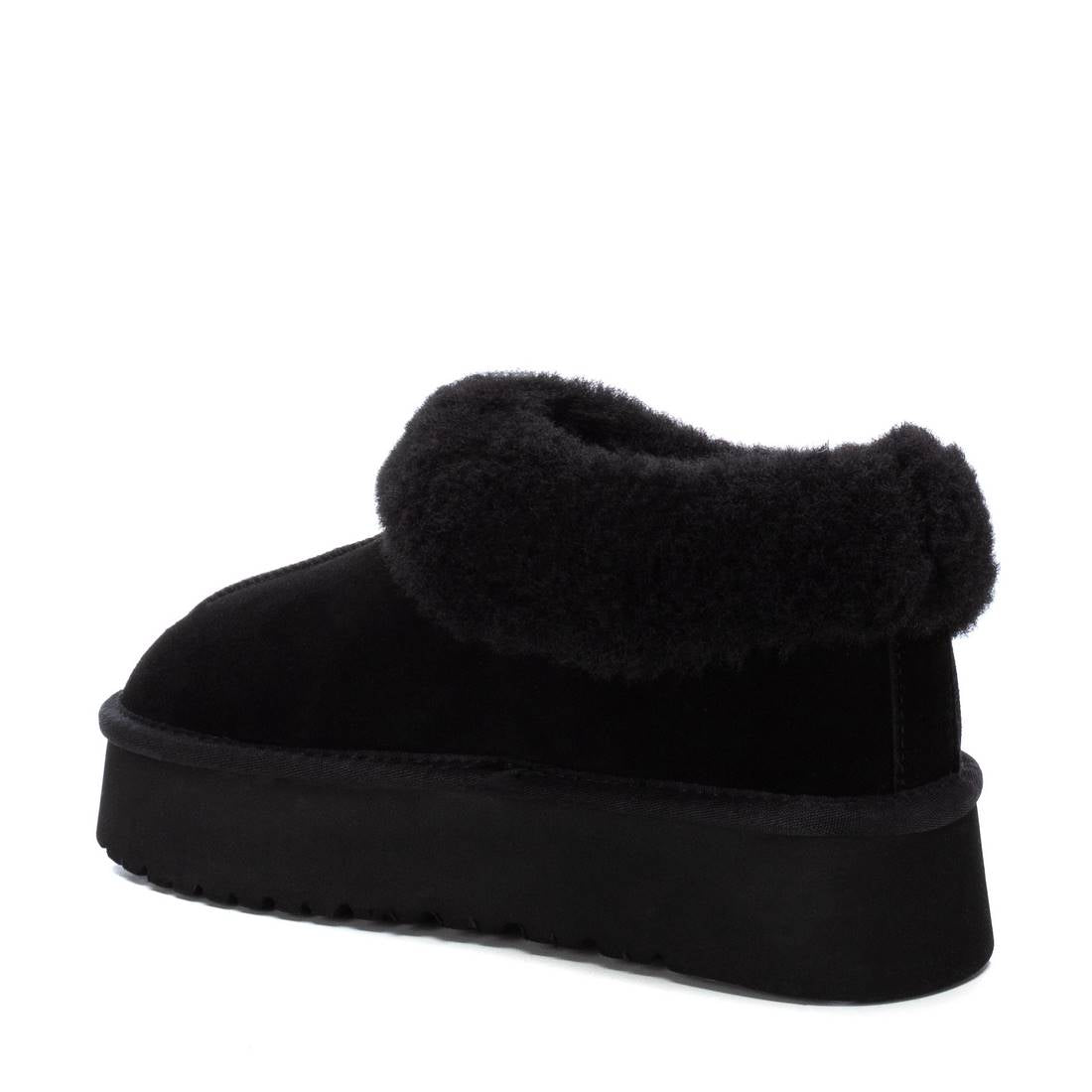 Carmela ZAPATO DE MUJER CARMELA 16200202