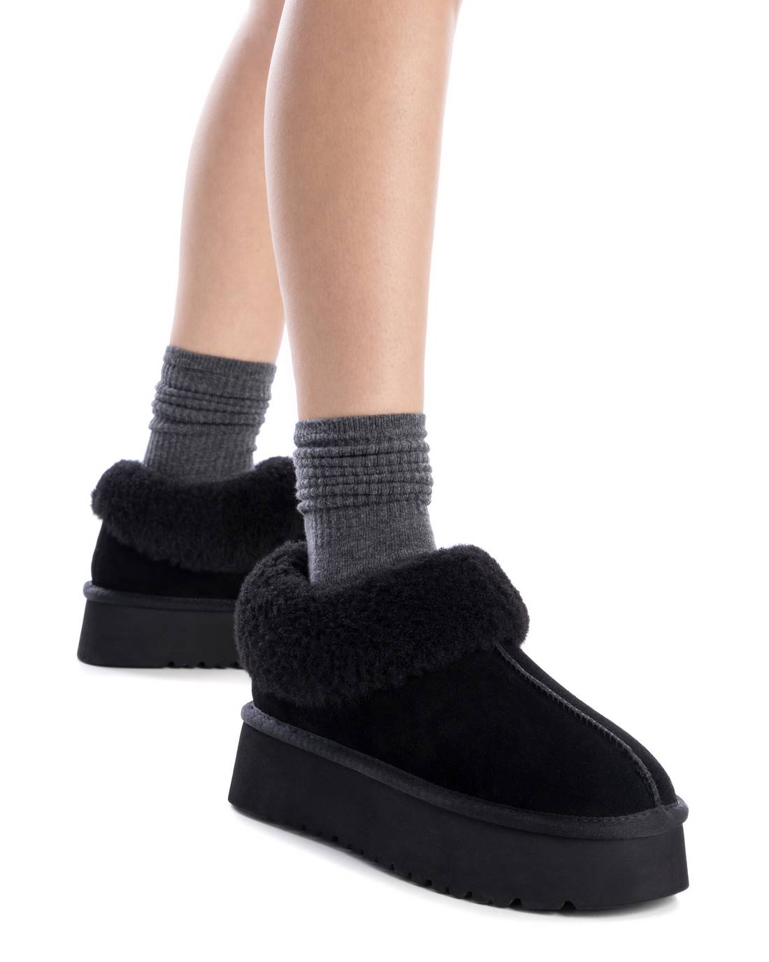 Carmela ZAPATO DE MUJER CARMELA 16200202