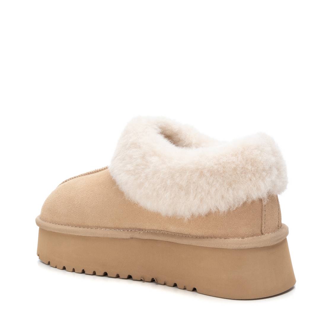 Carmela ZAPATO DE MUJER CARMELA 16200203