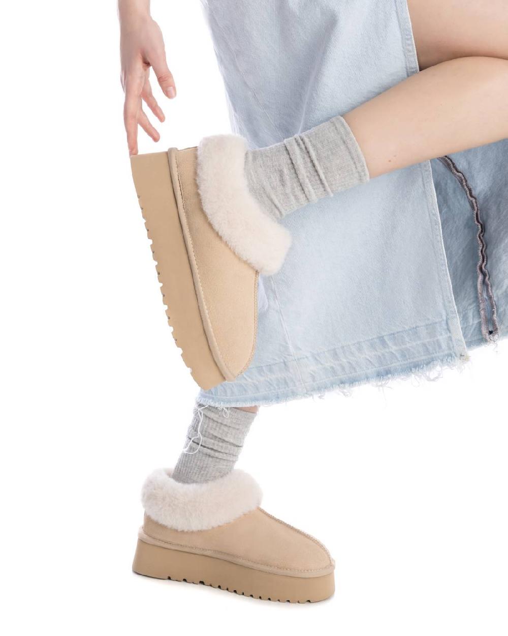 Carmela ZAPATO DE MUJER CARMELA 16200203