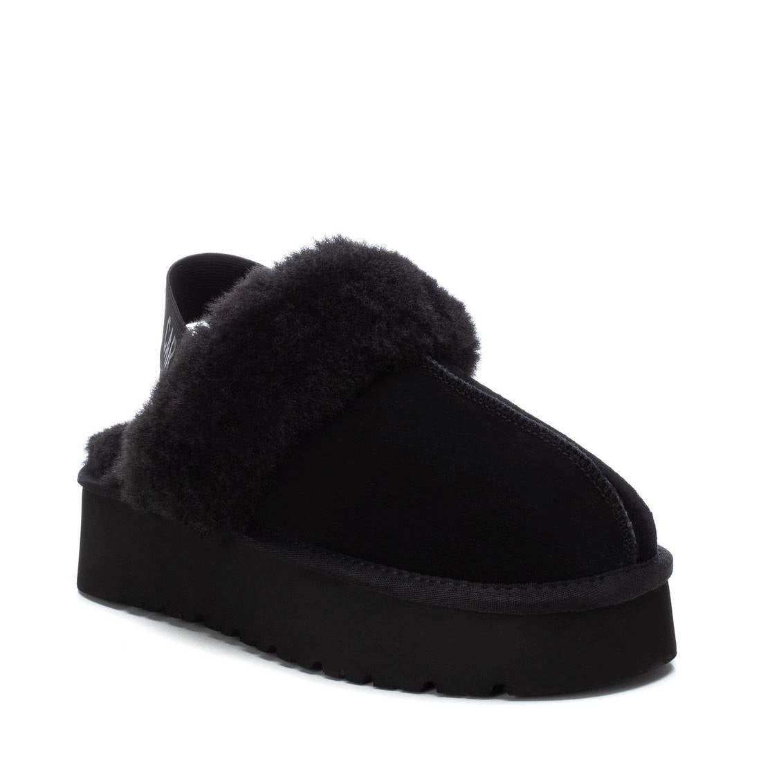 Carmela ZAPATO DE MUJER CARMELA 16200803