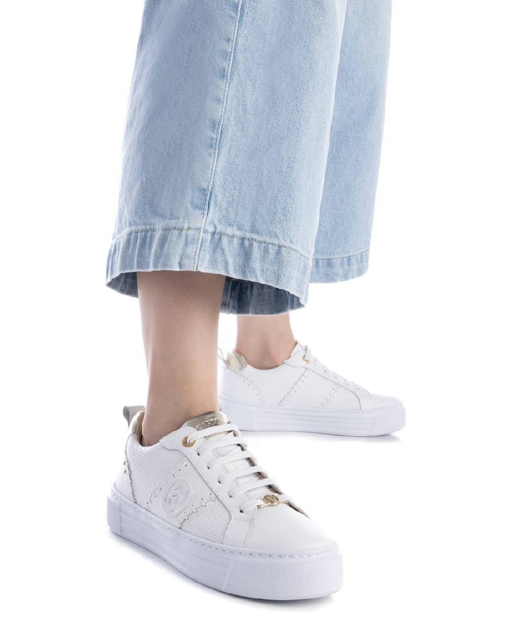 Carmela ZAPATO DE MUJER CARMELA 16205701