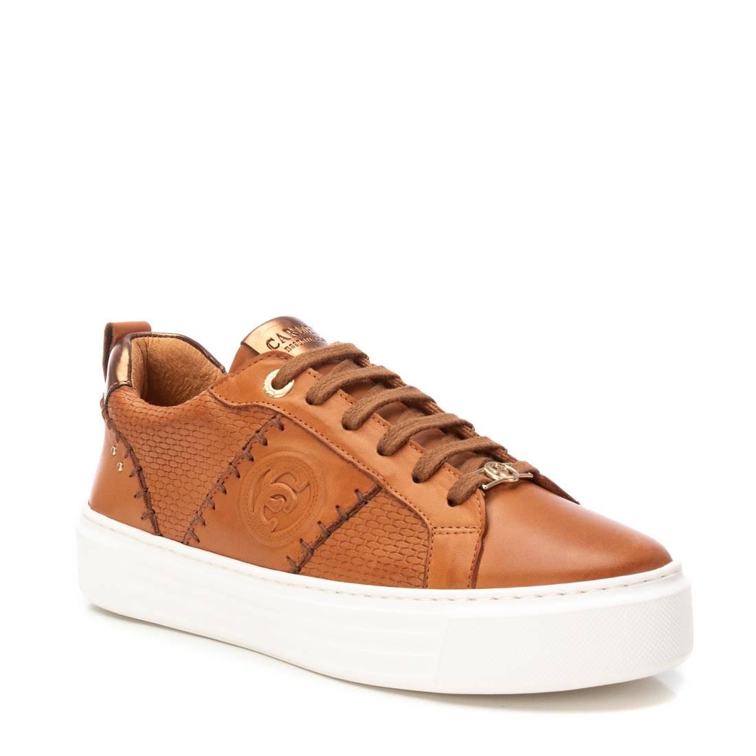 Carmela ZAPATO DE MUJER CARMELA 16205702