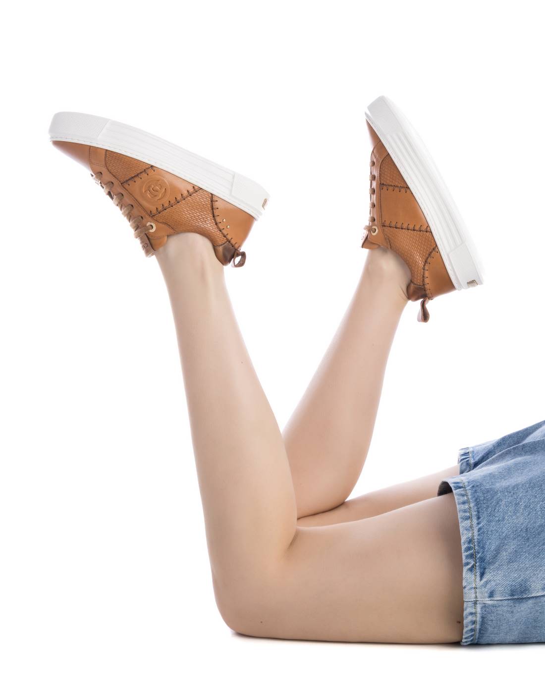 Carmela ZAPATO DE MUJER CARMELA 16205702