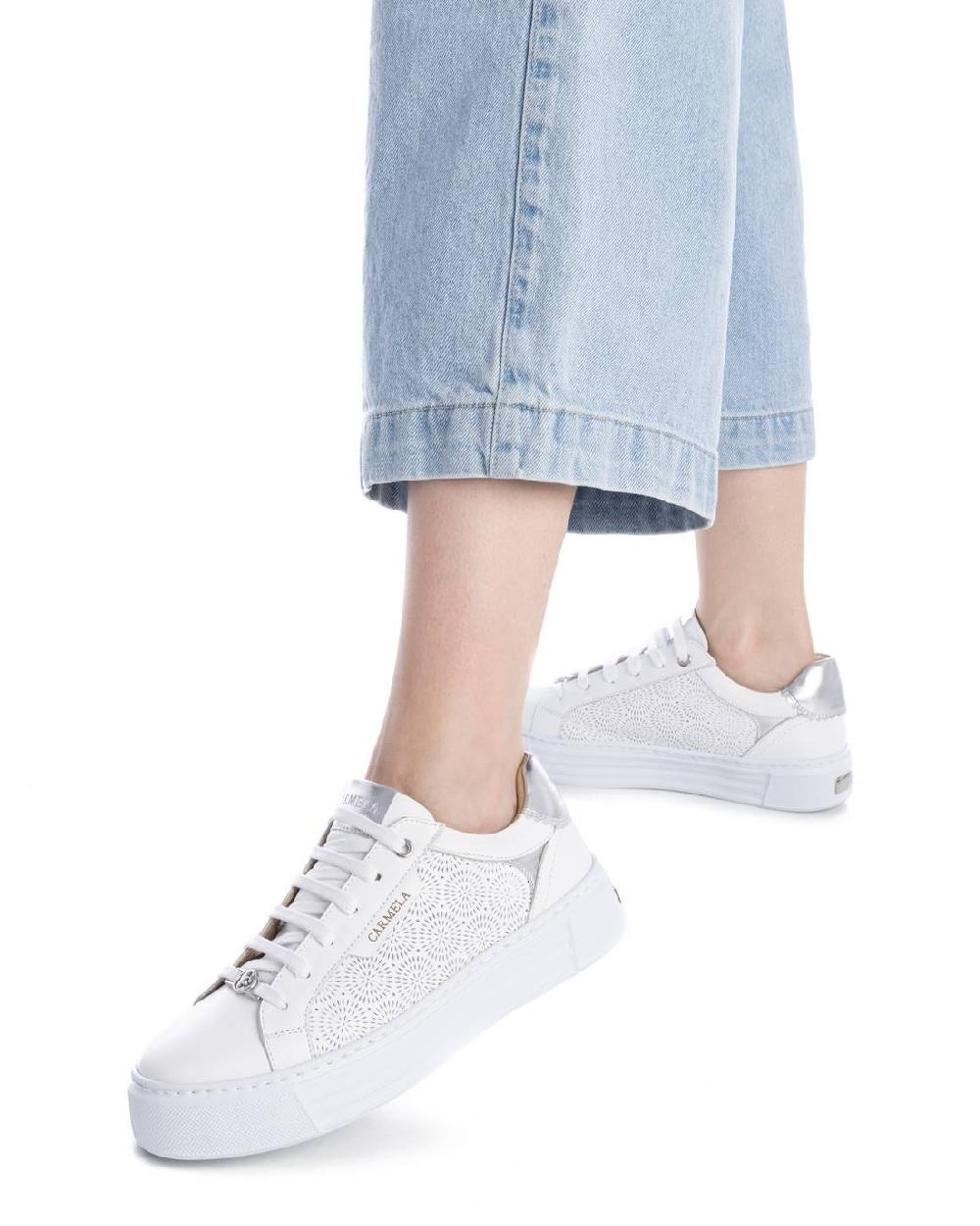 Carmela ZAPATO DE MUJER CARMELA 16205801