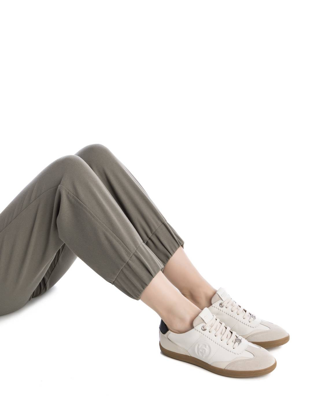 Carmela ZAPATO DE MUJER CARMELA 16206001