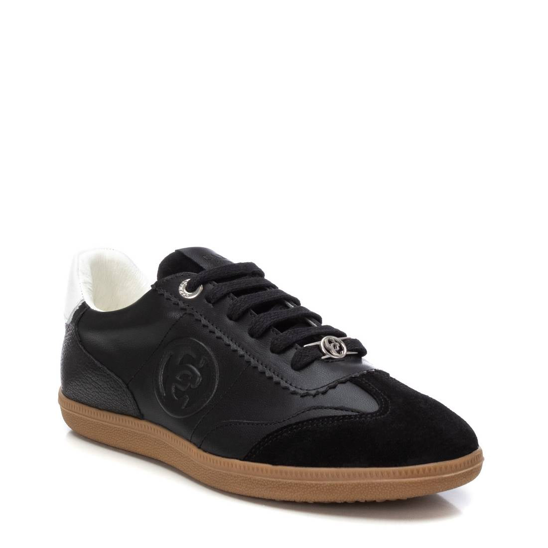 Carmela ZAPATO DE MUJER CARMELA 16206003