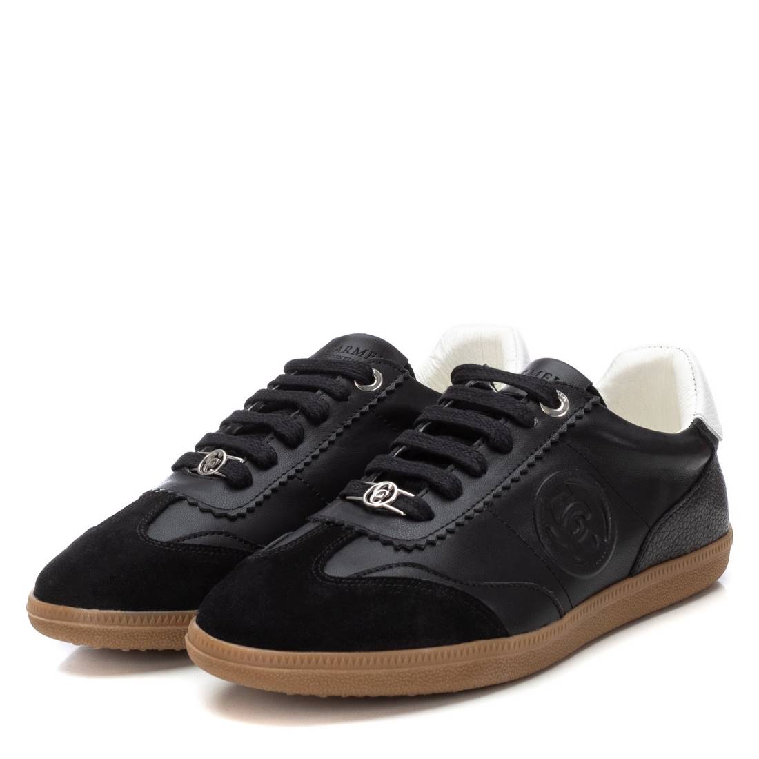 Carmela ZAPATO DE MUJER CARMELA 16206003