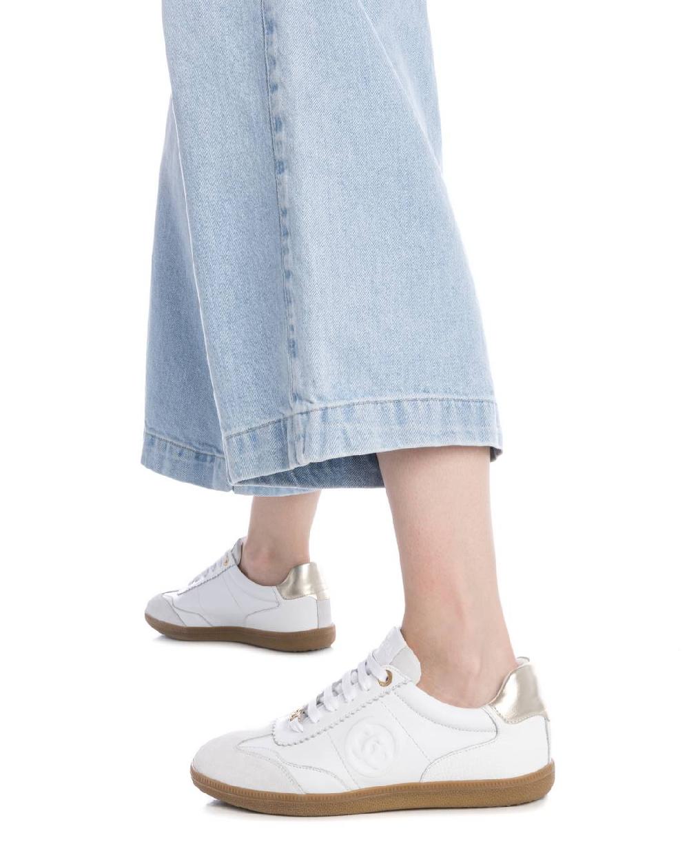 Carmela ZAPATO DE MUJER CARMELA 16206004