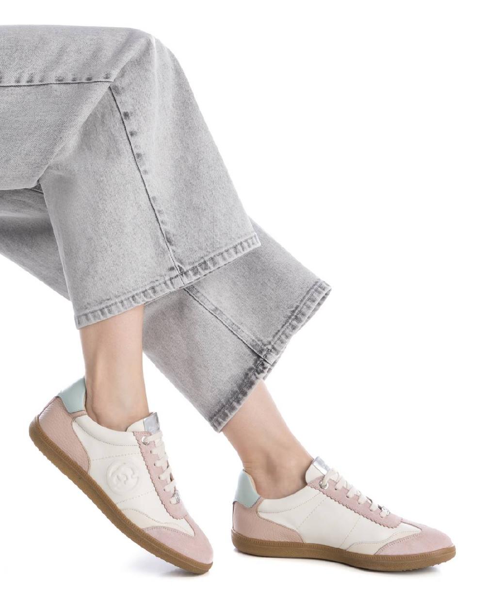 Carmela ZAPATO DE MUJER CARMELA 16206006