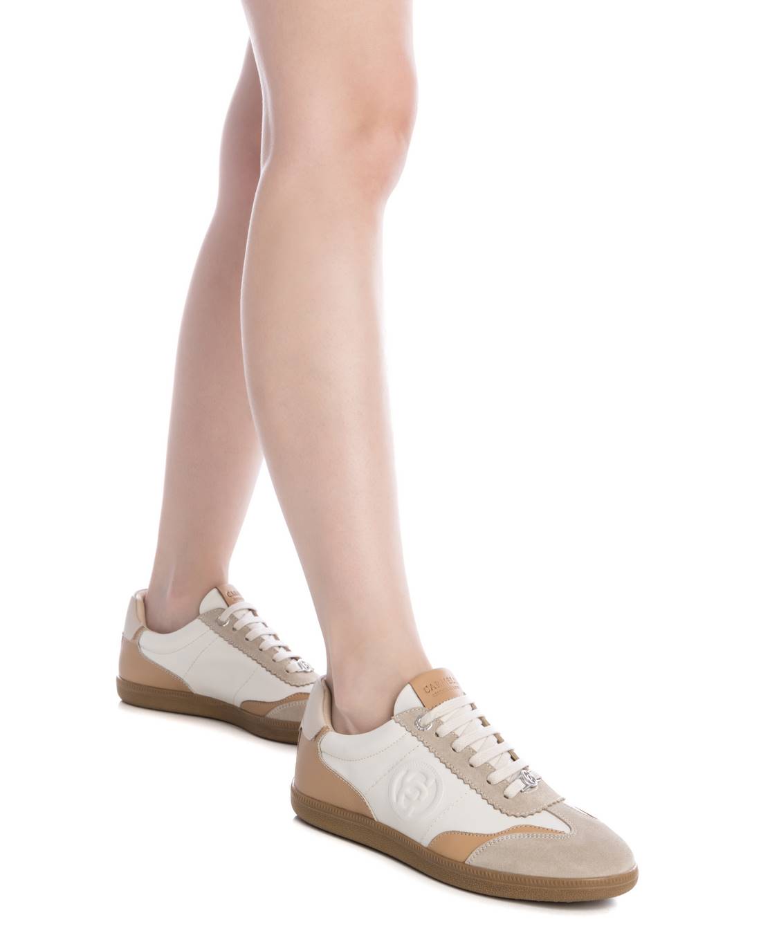 Carmela ZAPATO DE MUJER CARMELA 16206007