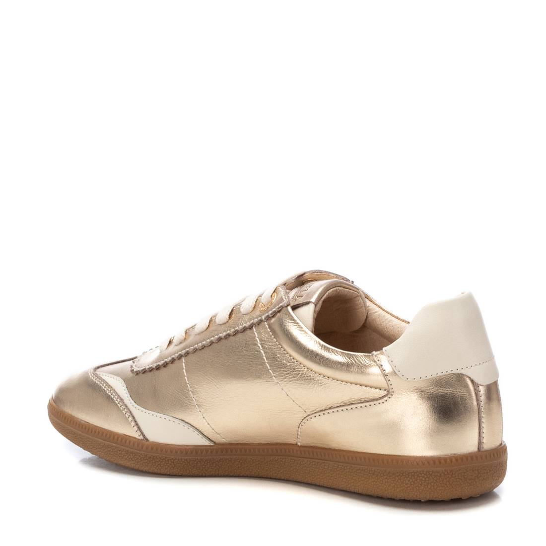 Carmela ZAPATO DE MUJER CARMELA 16206009