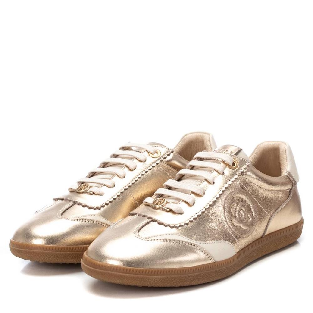 Carmela ZAPATO DE MUJER CARMELA 16206009