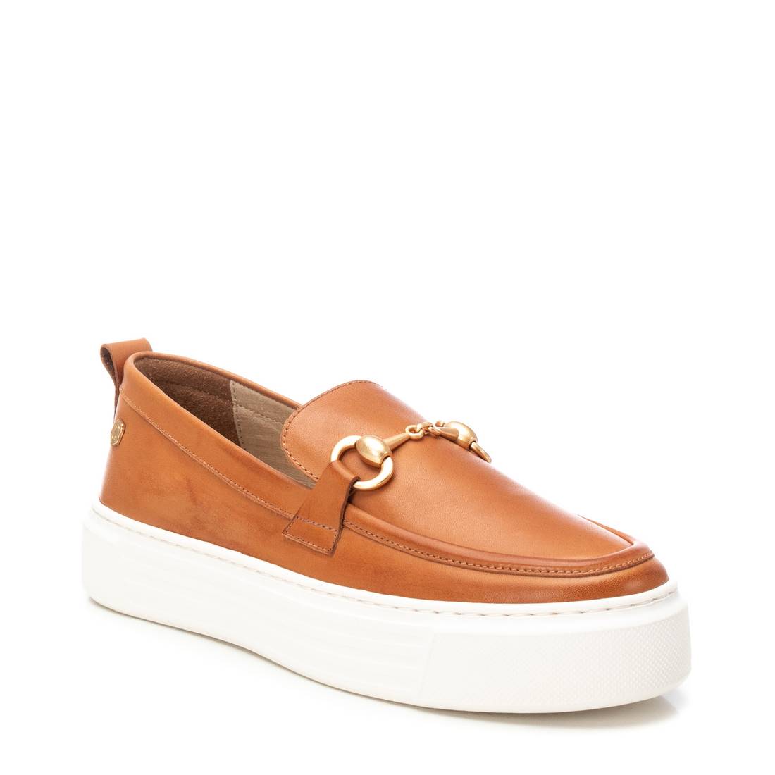 Carmela ZAPATO DE MUJER CARMELA 16206502