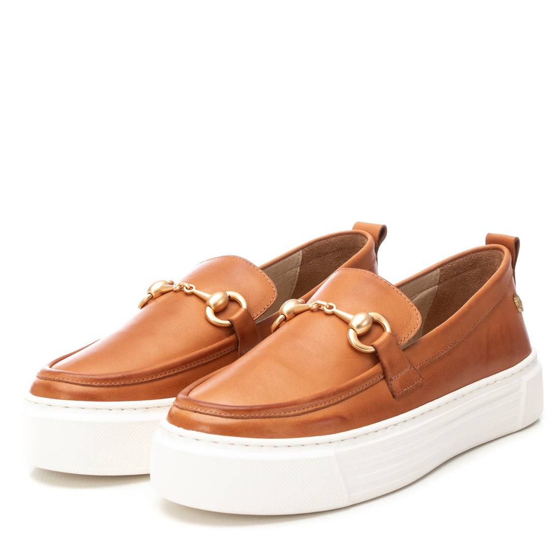 Carmela ZAPATO DE MUJER CARMELA 16206502