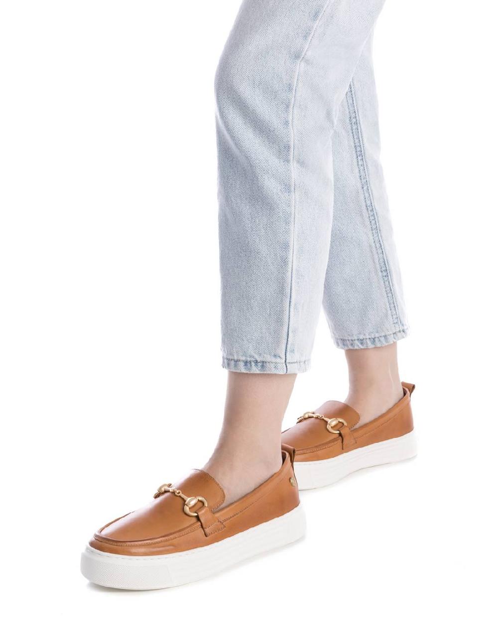 Carmela ZAPATO DE MUJER CARMELA 16206502