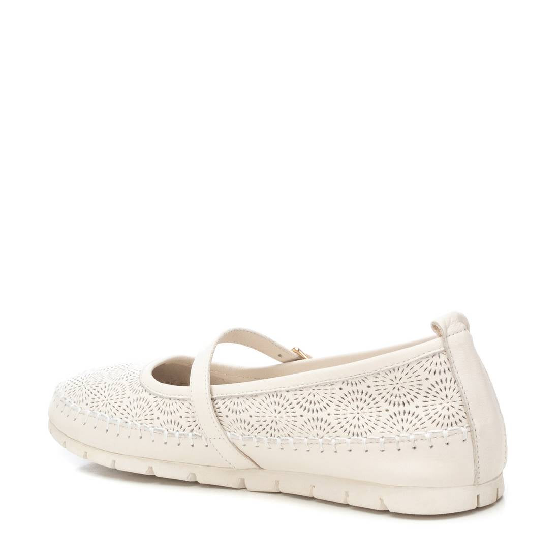 Carmela ZAPATO DE MUJER CARMELA 16208001