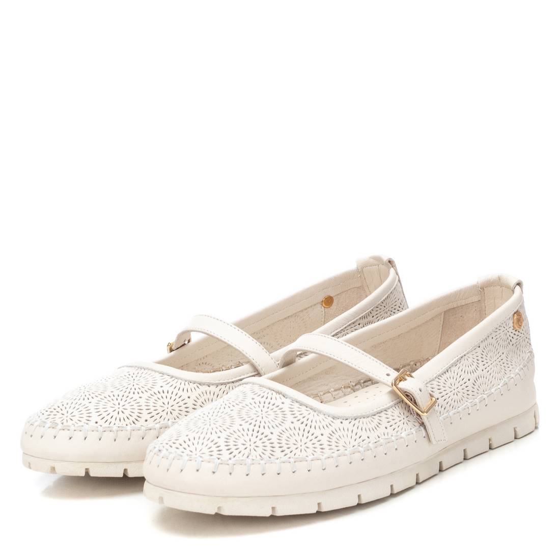 Carmela ZAPATO DE MUJER CARMELA 16208001