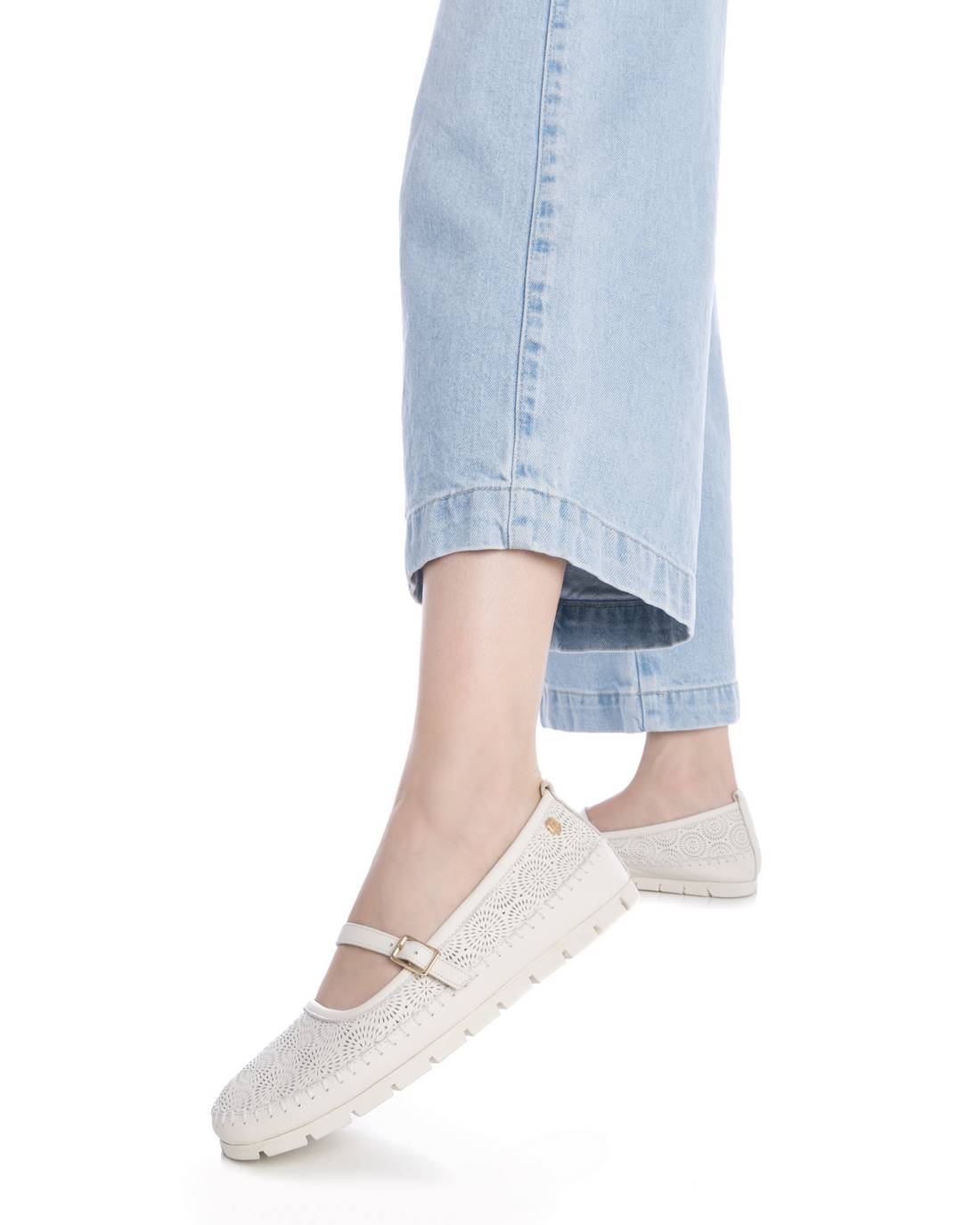 Carmela ZAPATO DE MUJER CARMELA 16208001