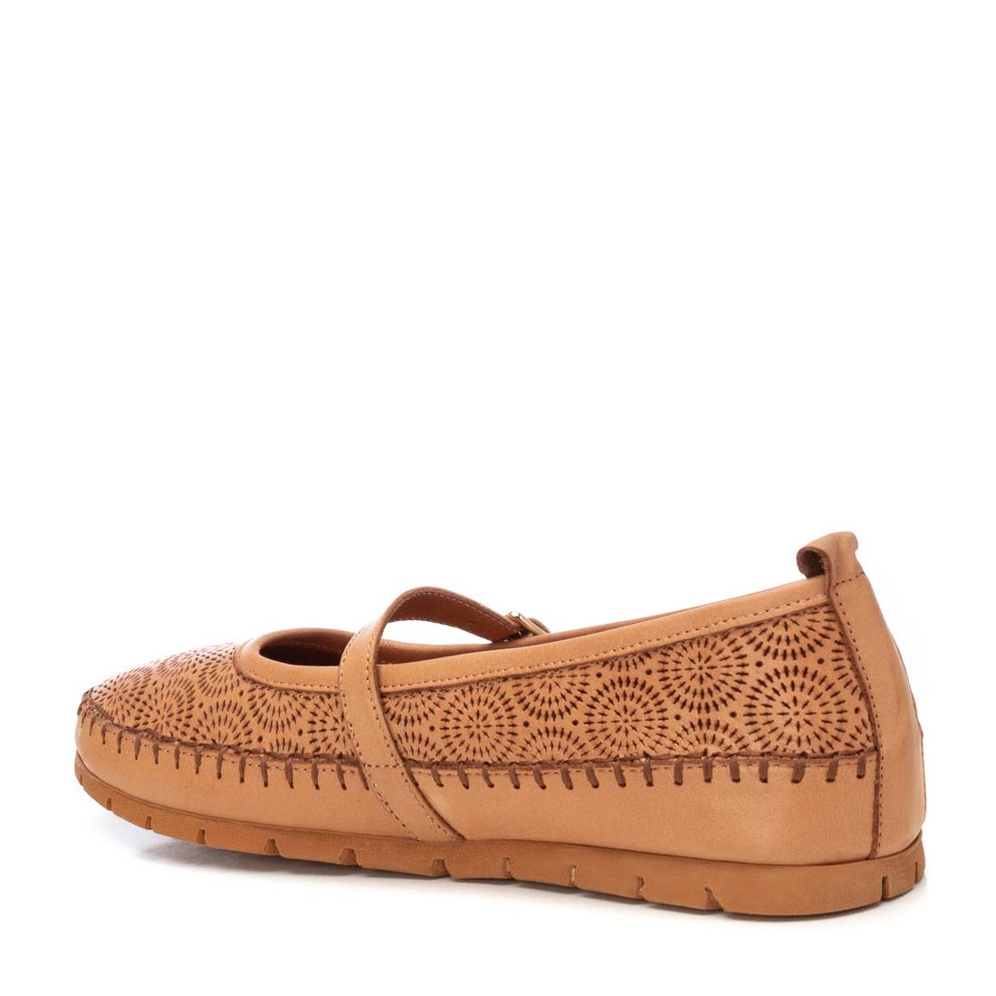 Carmela ZAPATO DE MUJER CARMELA 16208002