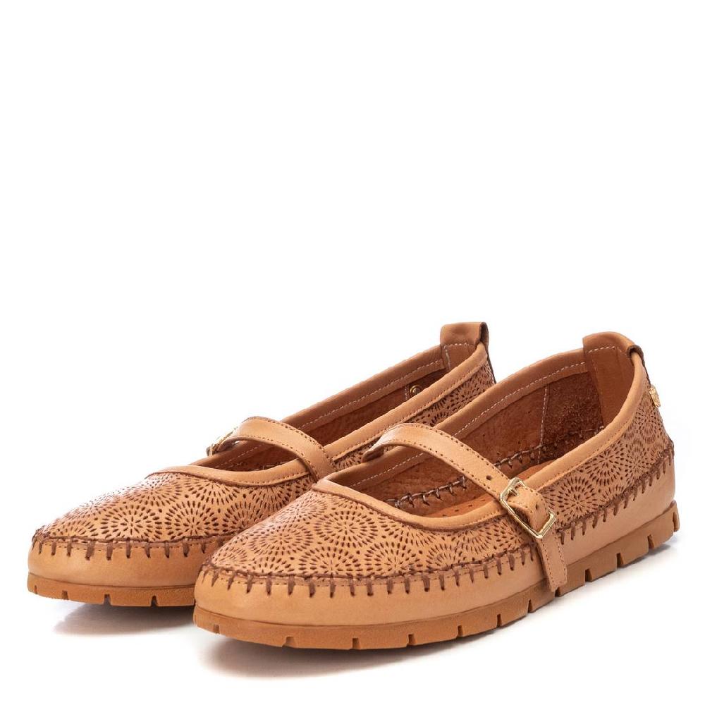 Carmela ZAPATO DE MUJER CARMELA 16208002