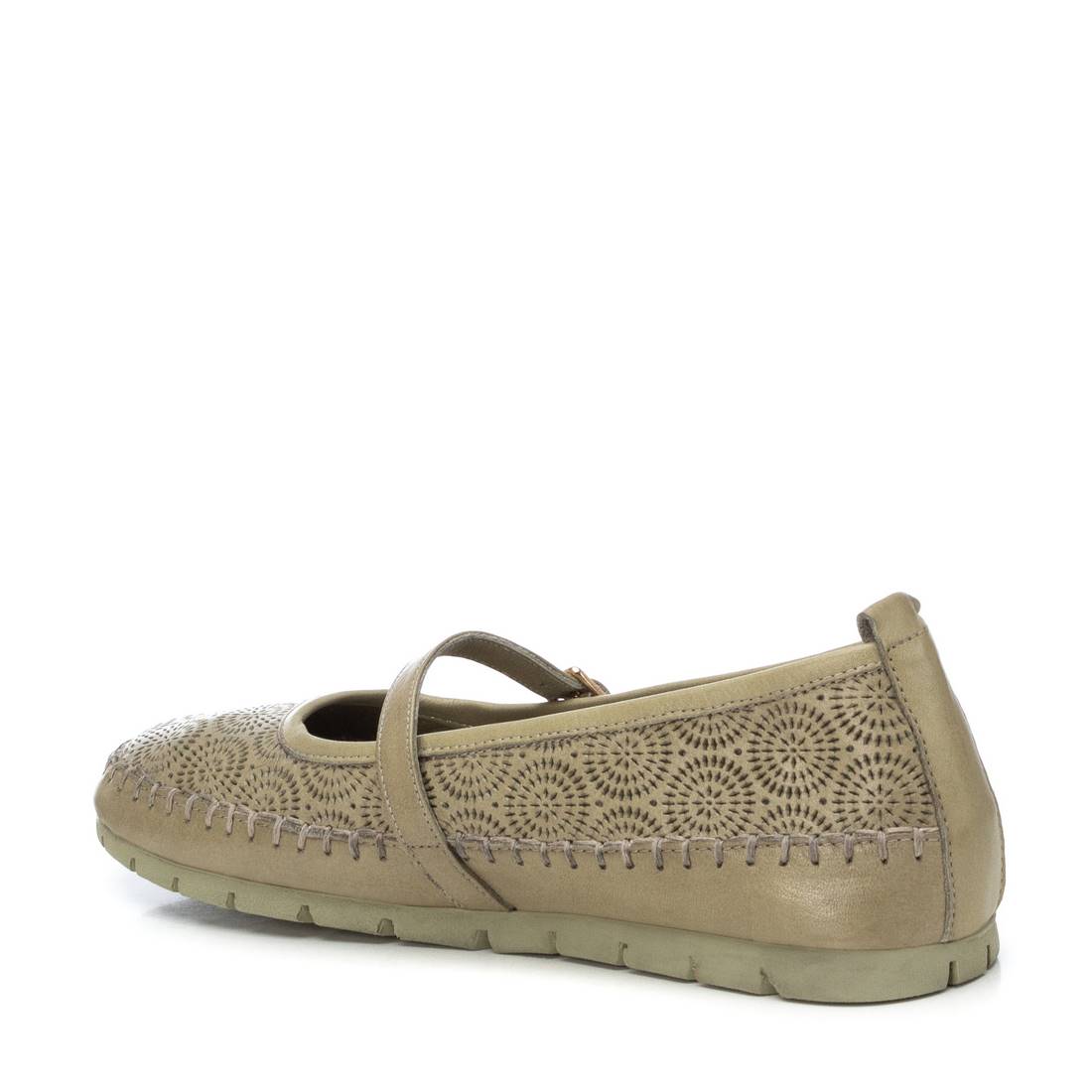 Carmela ZAPATO DE MUJER CARMELA 16208003