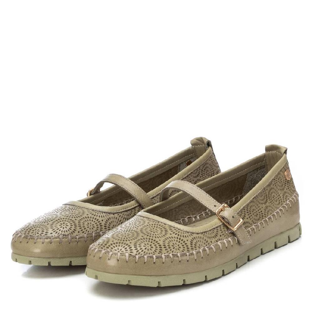 Carmela ZAPATO DE MUJER CARMELA 16208003