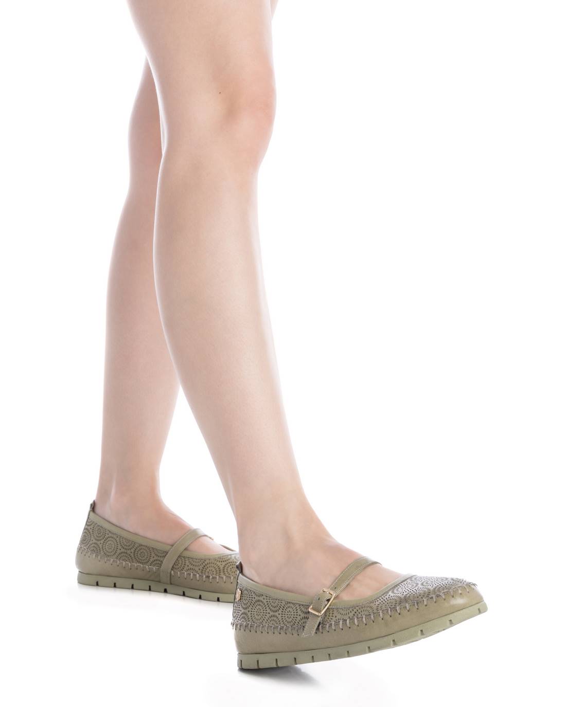 Carmela ZAPATO DE MUJER CARMELA 16208003