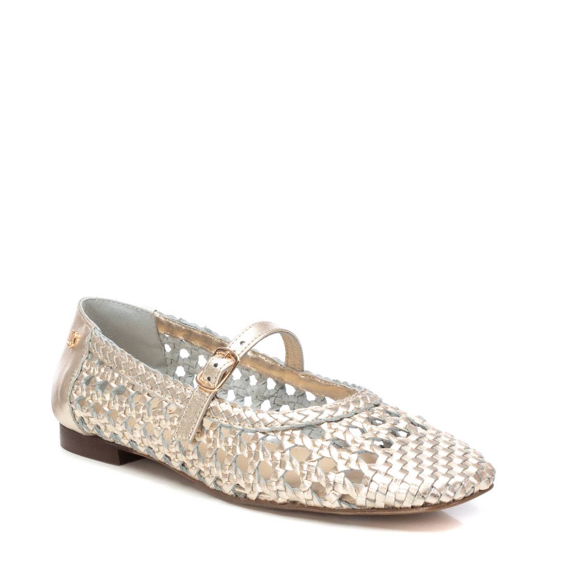 Carmela ZAPATO DE MUJER CARMELA 16209701