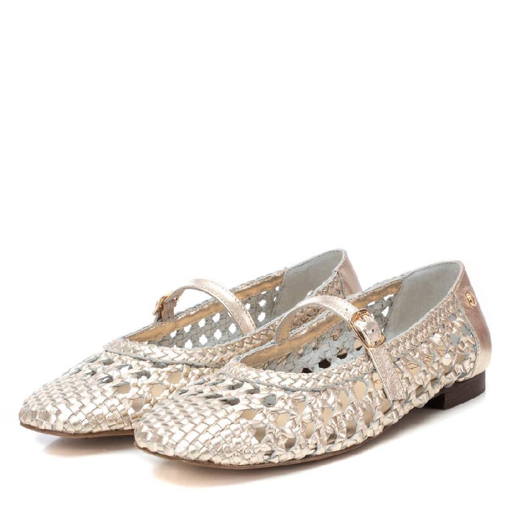 Carmela ZAPATO DE MUJER CARMELA 16209701