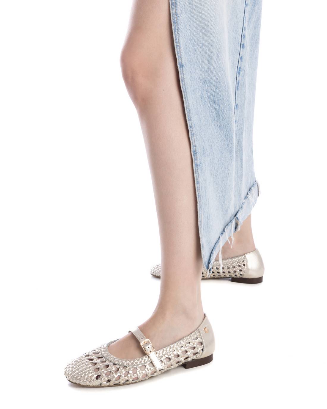 Carmela ZAPATO DE MUJER CARMELA 16209701