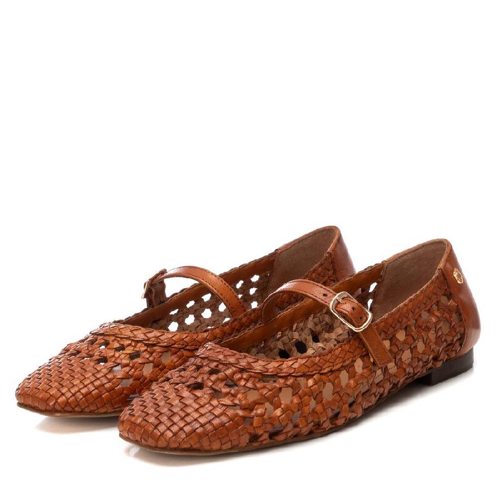 Carmela ZAPATO DE MUJER CARMELA 16209702