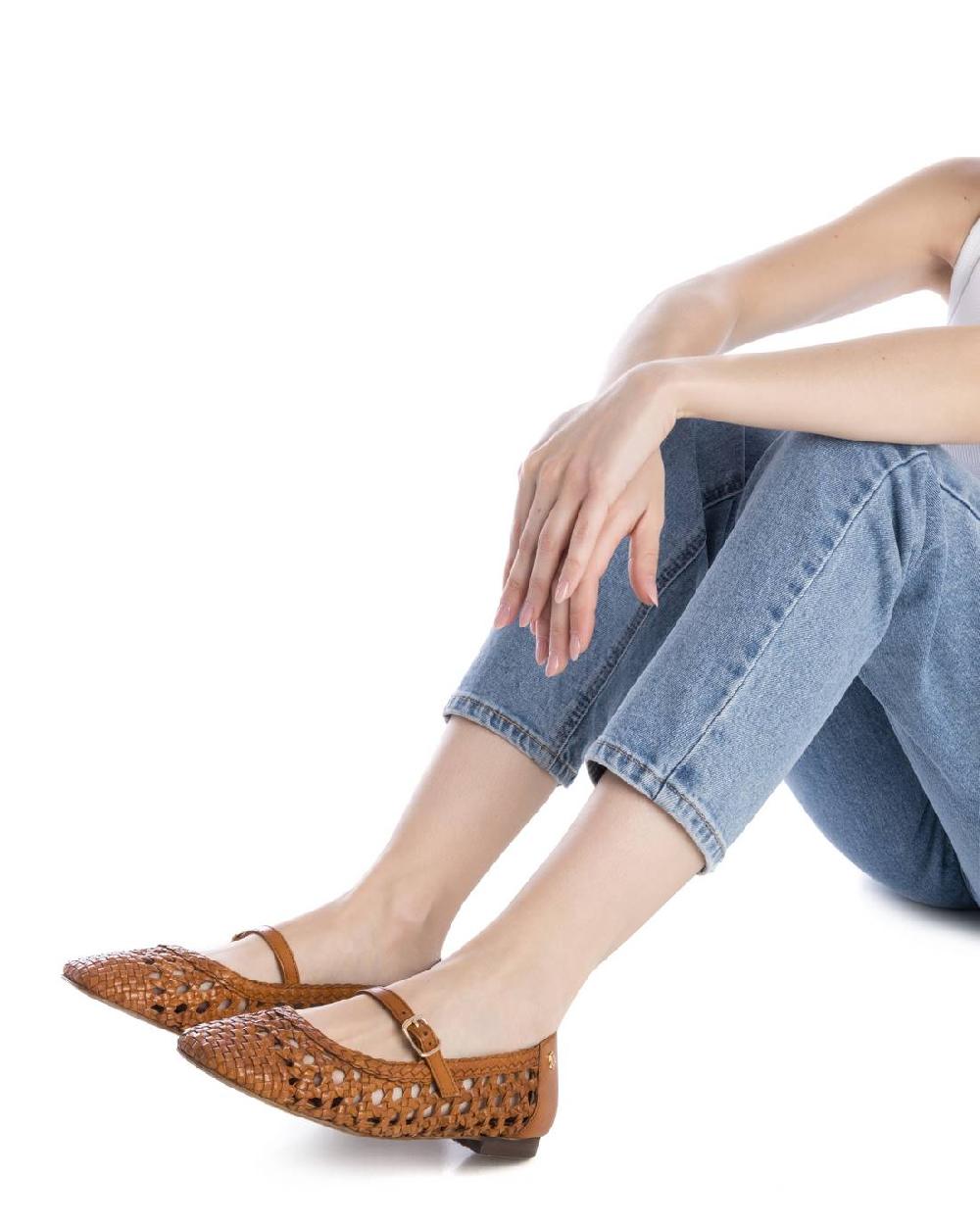 Carmela ZAPATO DE MUJER CARMELA 16209702