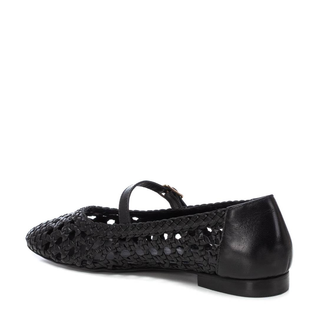 Carmela ZAPATO DE MUJER CARMELA 16209703