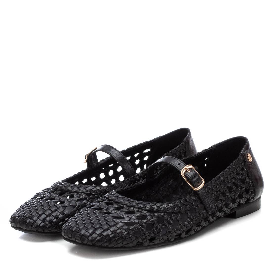 Carmela ZAPATO DE MUJER CARMELA 16209703