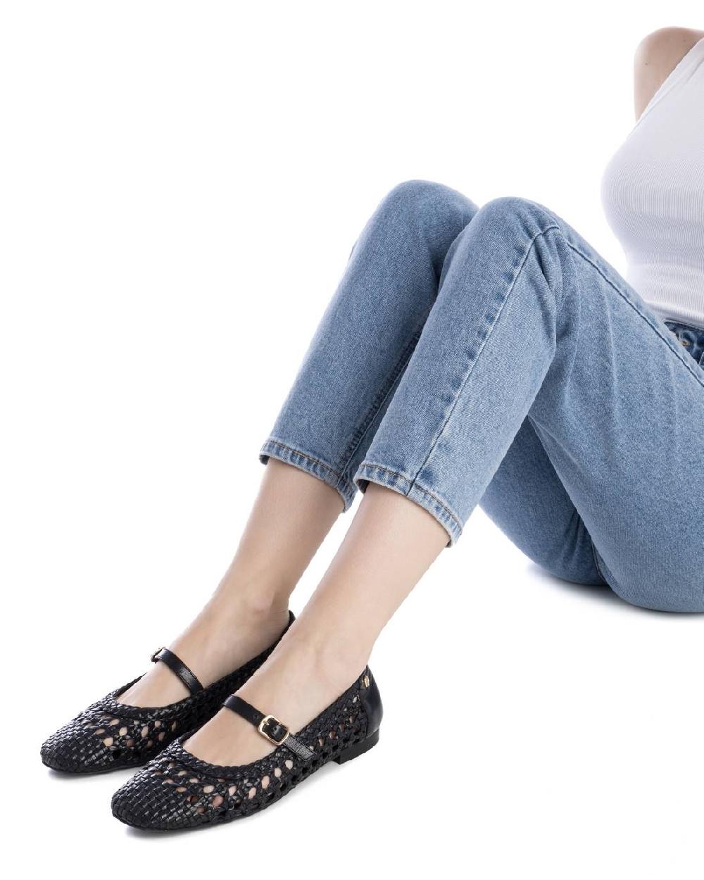 Carmela ZAPATO DE MUJER CARMELA 16209703