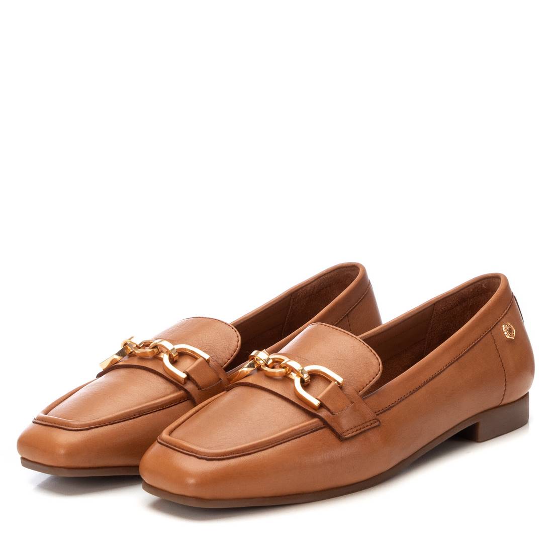 Carmela ZAPATO DE MUJER CARMELA 16213801