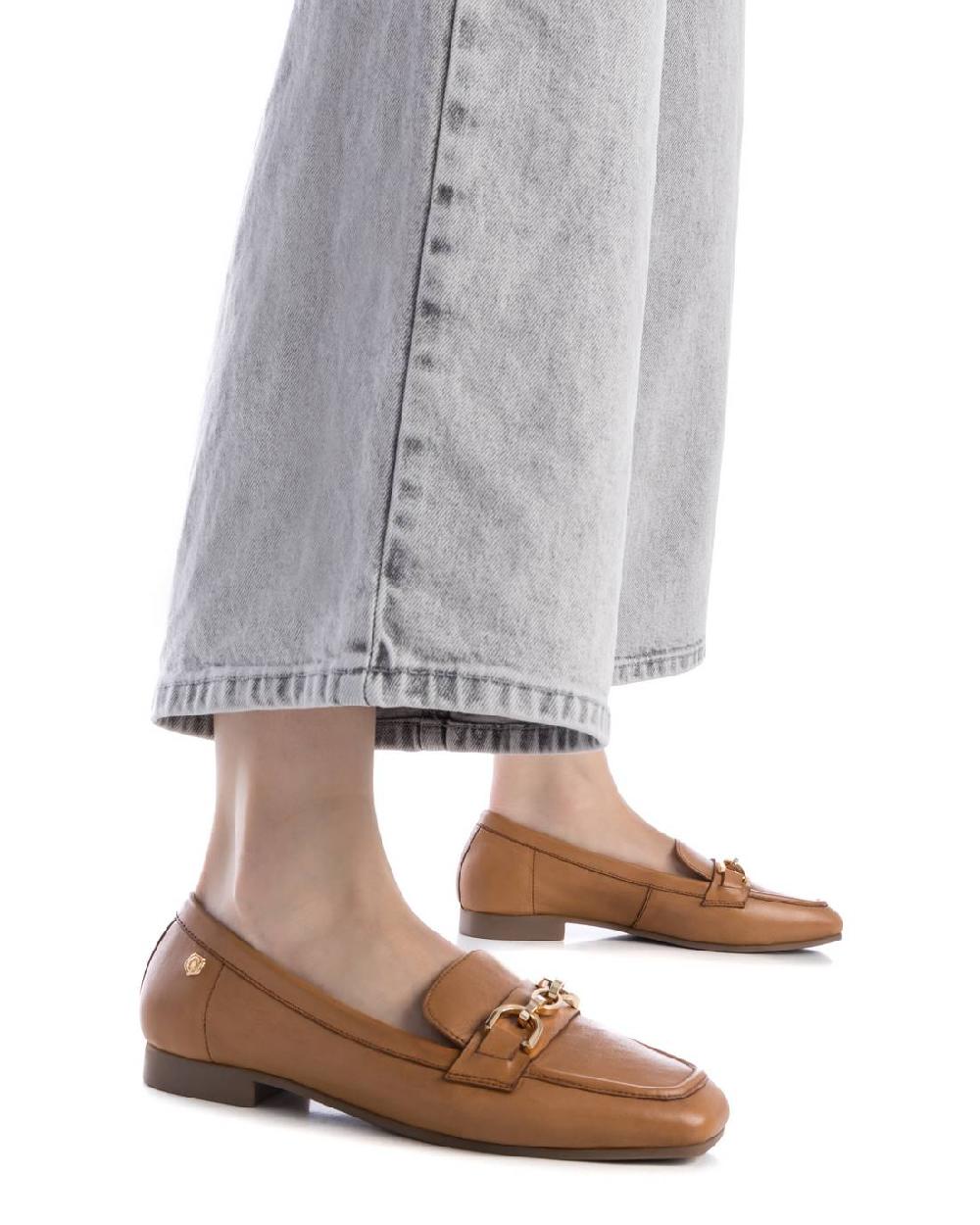 Carmela ZAPATO DE MUJER CARMELA 16213801