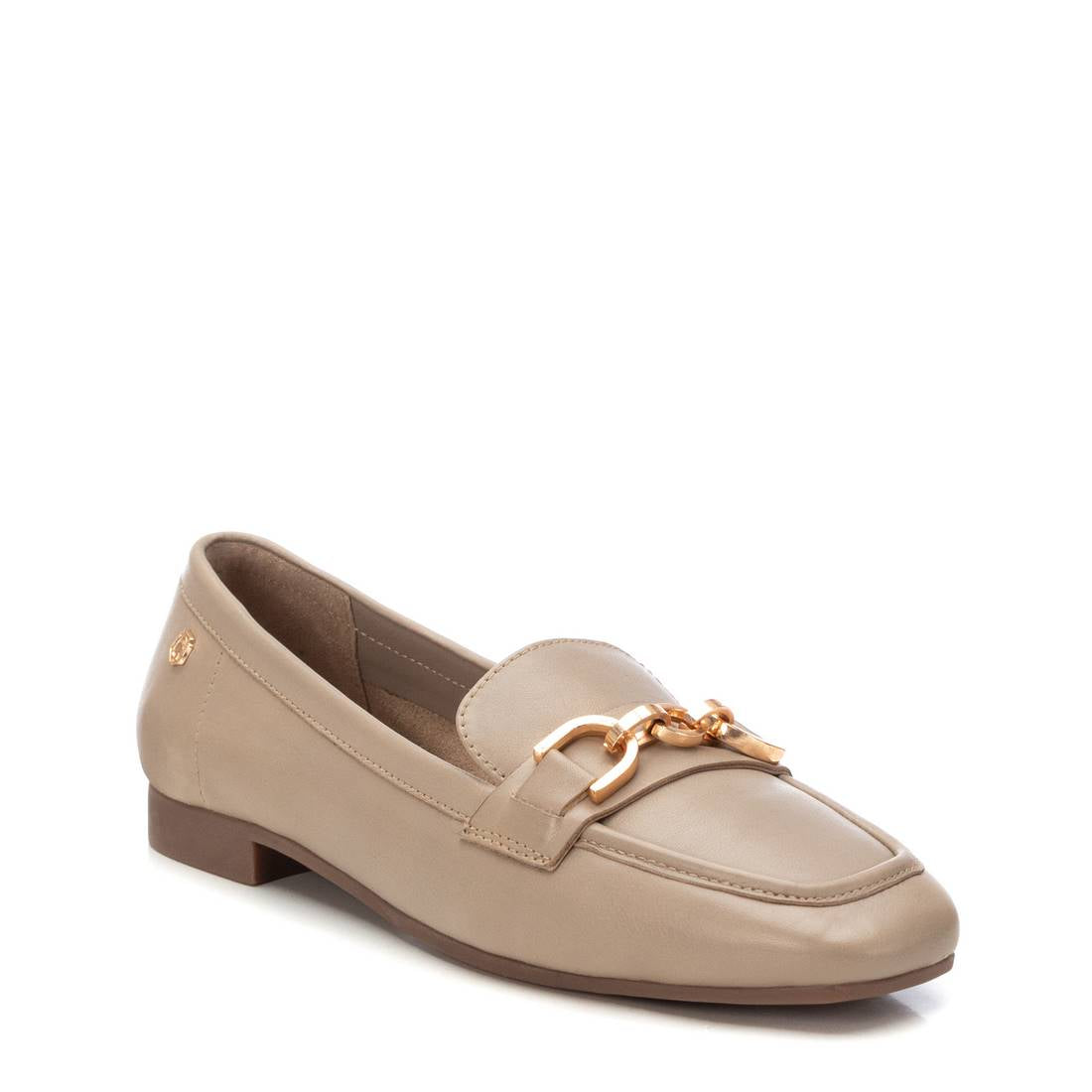 Carmela ZAPATO DE MUJER CARMELA 16213804