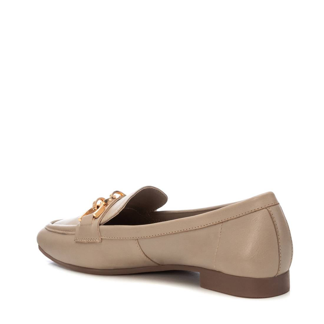 Carmela ZAPATO DE MUJER CARMELA 16213804