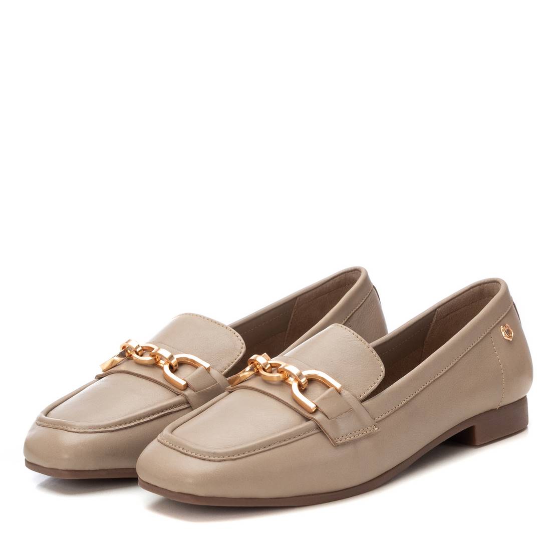 Carmela ZAPATO DE MUJER CARMELA 16213804