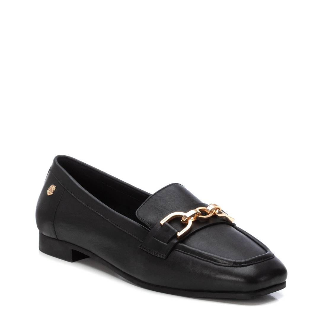 Carmela ZAPATO DE MUJER CARMELA 16213805