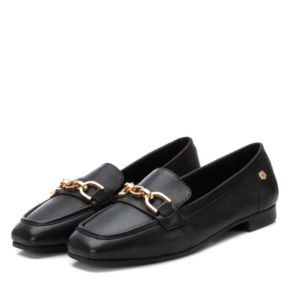 Carmela ZAPATO DE MUJER CARMELA 16213805