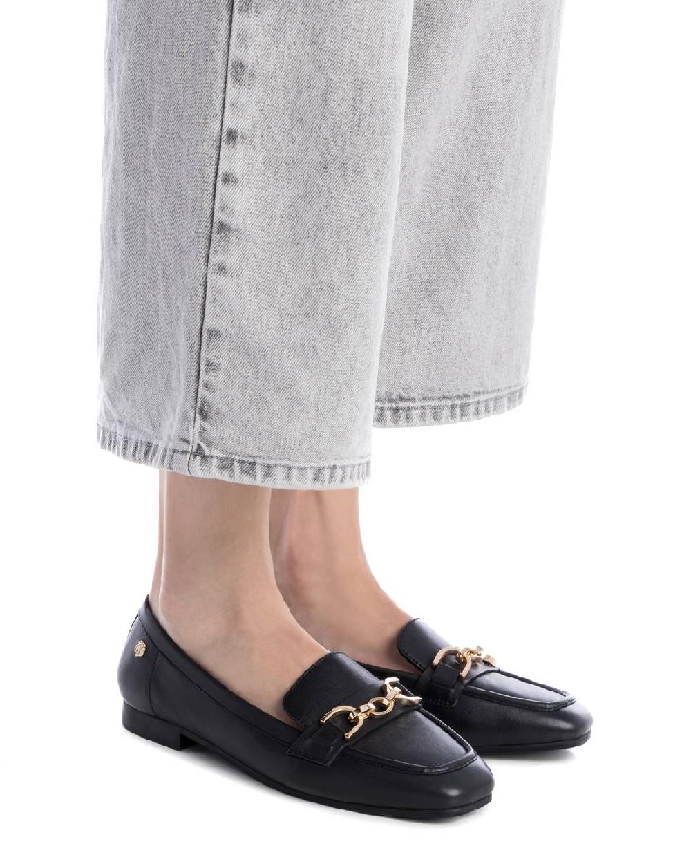 Carmela ZAPATO DE MUJER CARMELA 16213805