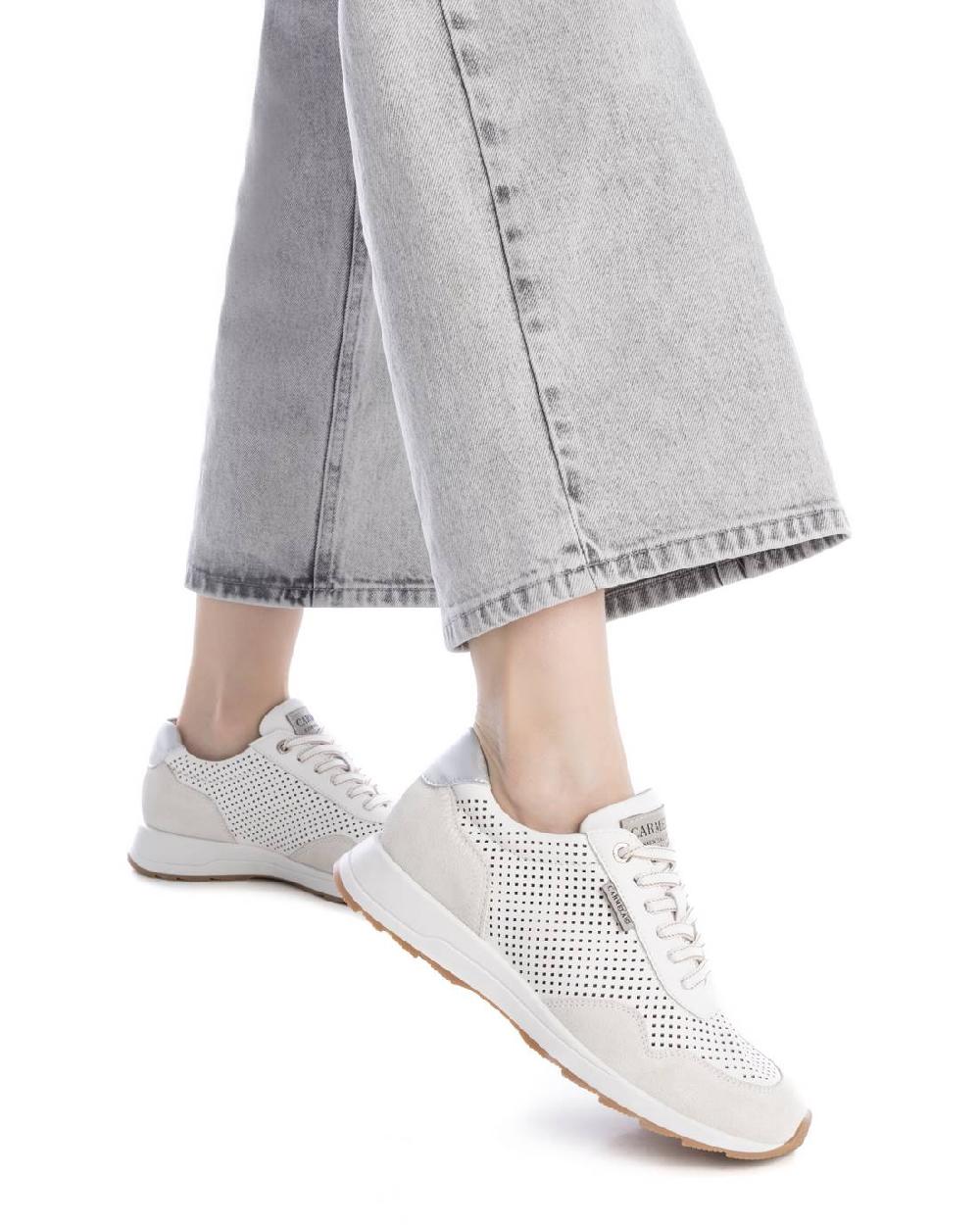 Carmela ZAPATO DE MUJER CARMELA 16215101