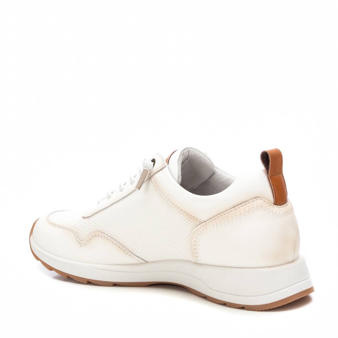 Carmela ZAPATO DE MUJER CARMELA 16215201